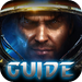 StarCraft II Game Guide
