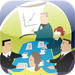 How to Identify Business Opportunities and Make the Most of Them