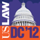 USLAW Fall 2012 Client Conference