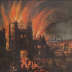 Historic Fires: A Disaster Collection