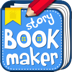 Storybook Maker