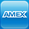Amex Mobile
