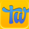 Twibbon