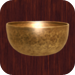 Insight Timer for iPad - Meditation Timer