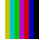 Deutsche Fußball TV Scheduler