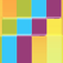 Icon Skins Free - App Shelves Pimp Your Home Screens