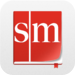 SM Tablet