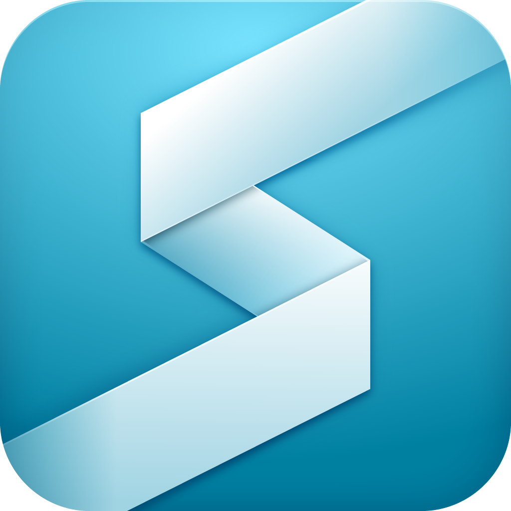 Forex club international limited